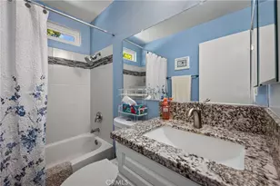 200 Janan Ct, Banning, CA 92220 - Photo 14