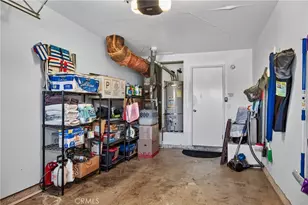 200 Janan Ct, Banning, CA 92220 - Photo 18