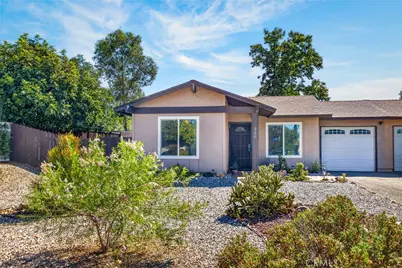200 Janan Court, Banning, CA 92220 - Photo 1