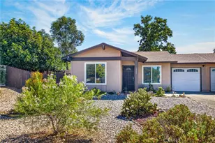 200 Janan Ct, Banning, CA 92220 - Photo 1