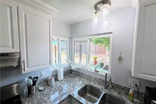 200 Janan Ct, Banning, CA 92220 - Photo 6
