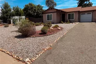 200 Janan Ct, Banning, CA 92220 - Photo 24