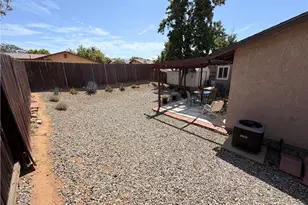 200 Janan Ct, Banning, CA 92220 - Photo 8