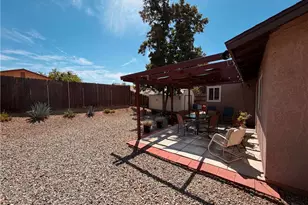 200 Janan Ct, Banning, CA 92220 - Photo 20