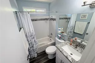200 Janan Ct, Banning, CA 92220 - Photo 18