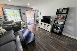 200 Janan Ct, Banning, CA 92220 - Photo 12