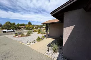 200 Janan Ct, Banning, CA 92220 - Photo 26