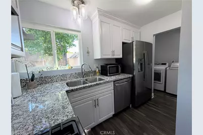 200 Janan Court, Banning, CA 92220 - Photo 34