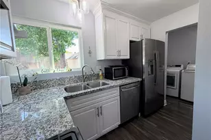 200 Janan Ct, Banning, CA 92220 - Photo 34