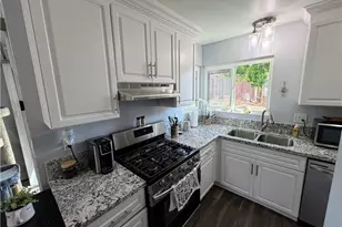 200 Janan Ct, Banning, CA 92220 - Photo 4