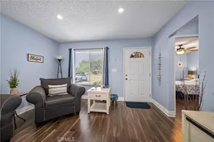 200 Janan Ct, Banning, CA 92220 - Photo 6
