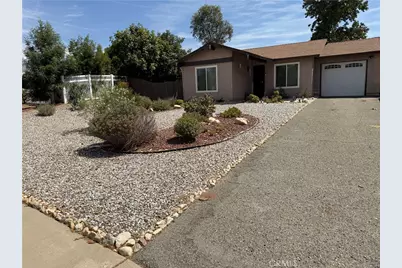 200 Janan Court, Banning, CA 92220 - Photo 18