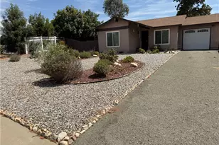 200 Janan Ct, Banning, CA 92220 - Photo 18
