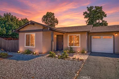 200 Janan Court, Banning, CA 92220 - Photo 2