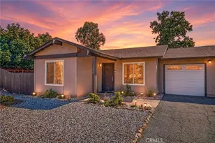 200 Janan Ct, Banning, CA 92220 - Photo 2