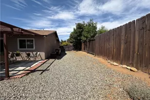 200 Janan Ct, Banning, CA 92220 - Photo 6