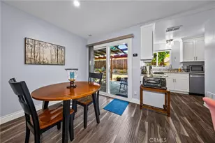 200 Janan Ct, Banning, CA 92220 - Photo 10