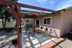 200 Janan Ct, Banning, CA 92220 - Photo 22