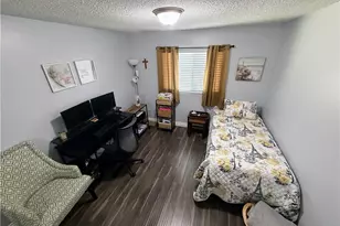 200 Janan Ct, Banning, CA 92220 - Photo 16
