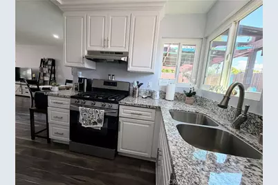 200 Janan Court, Banning, CA 92220 - Photo 4