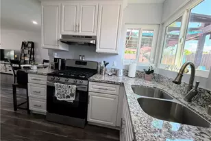 200 Janan Ct, Banning, CA 92220 - Photo 4