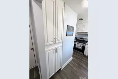 200 Janan Court, Banning, CA 92220 - Photo 32