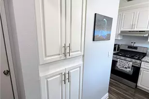 200 Janan Ct, Banning, CA 92220 - Photo 32