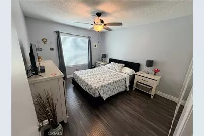 200 Janan Court, Banning, CA 92220 - Photo 16