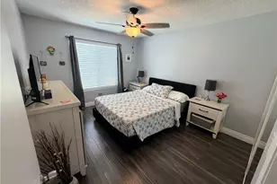 200 Janan Ct, Banning, CA 92220 - Photo 16