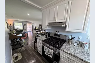 200 Janan Court, Banning, CA 92220 - Photo 12