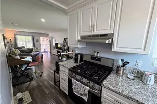 200 Janan Ct, Banning, CA 92220 - Photo 12
