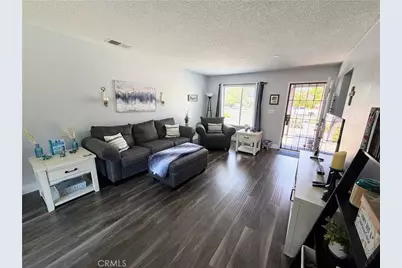 200 Janan Court, Banning, CA 92220 - Photo 22