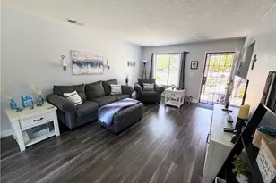 200 Janan Ct, Banning, CA 92220 - Photo 22