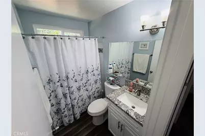 200 Janan Court, Banning, CA 92220 - Photo 24