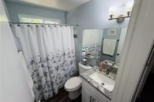 200 Janan Ct, Banning, CA 92220 - Photo 24
