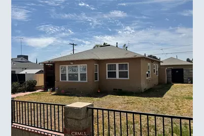 2456 N Waterman, San Bernardino, CA 92404 - Photo 4