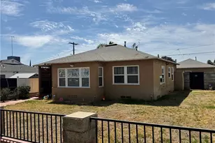 2456 N Waterman, San Bernardino, CA 92404 - Photo 4