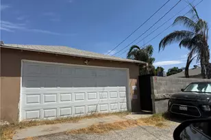 2456 N Waterman, San Bernardino, CA 92404 - Photo 6