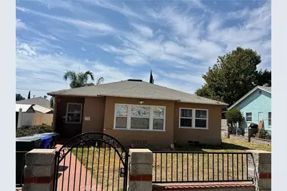 2456 N Waterman, San Bernardino, CA 92404 - Photo 2