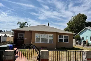 2456 N Waterman, San Bernardino, CA 92404 - Photo 2