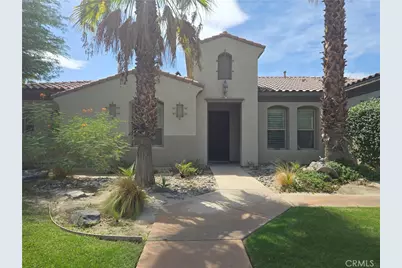 78589 Blackstone Court, Bermuda Dunes, CA 92203 - Photo 1