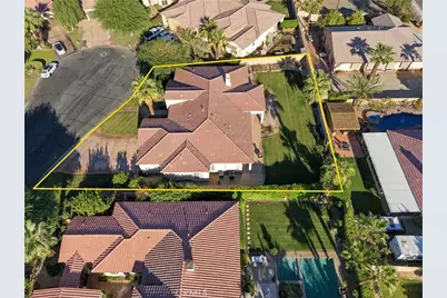 78589 Blackstone Court, Bermuda Dunes, CA 92203 - Photo 42