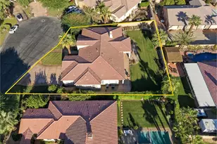 78589 Blackstone Ct, Bermuda Dunes, CA 92203 - Photo 42