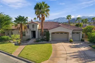 78589 Blackstone Ct, Bermuda Dunes, CA 92203 - Photo 34