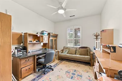 78589 Blackstone Court, Bermuda Dunes, CA 92203 - Photo 30