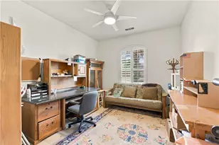 78589 Blackstone Ct, Bermuda Dunes, CA 92203 - Photo 30