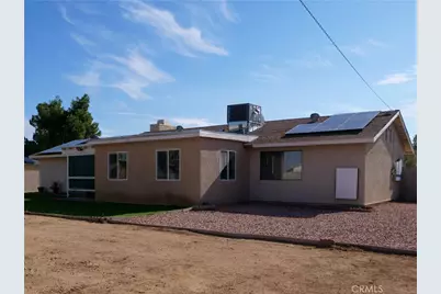 12760 Waynoka, Apple Valley, CA 92308 - Photo 30