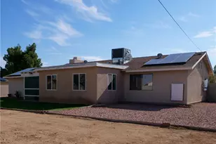 12760 Waynoka, Apple Valley, CA 92308 - Photo 30