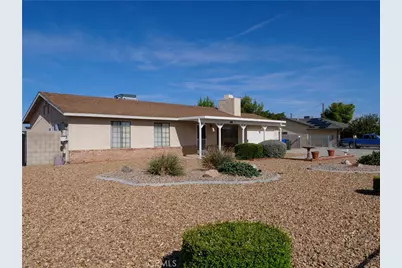 12760 Waynoka, Apple Valley, CA 92308 - Photo 6