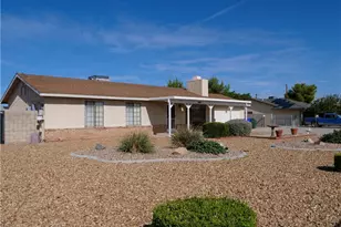12760 Waynoka, Apple Valley, CA 92308 - Photo 6